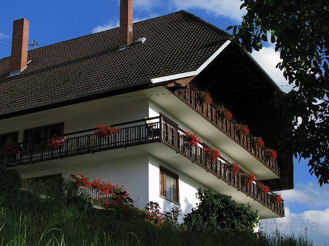 Ferien auf dem Joosenhof.JPG